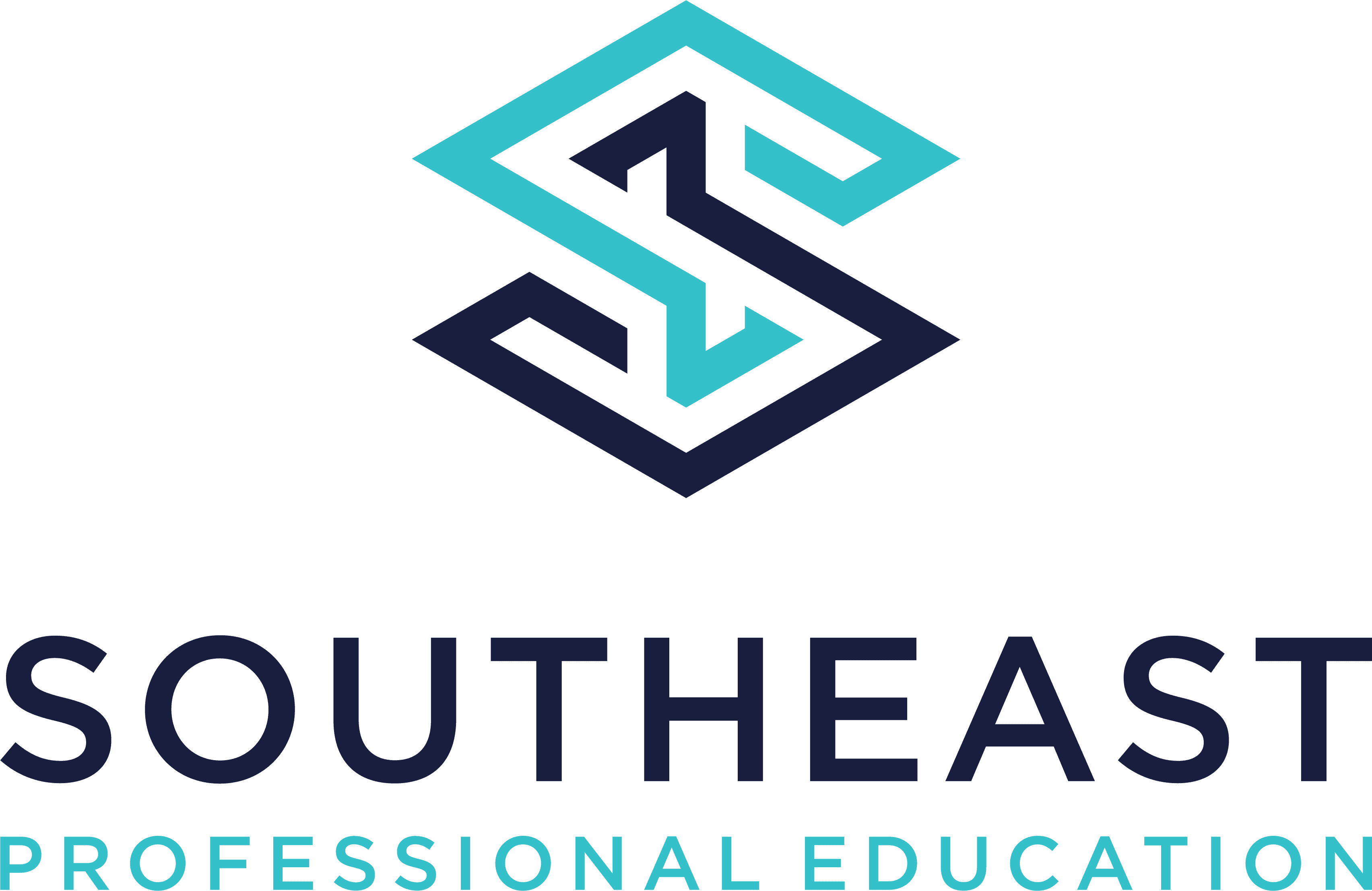 Southeast Professional Education Group